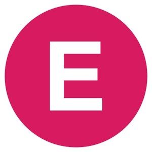 Meet your Posher, Ella